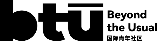 btu